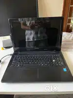 Lenovo laptop 80G0 - no issues