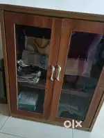 Crockery unit for sale