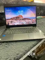 Lenovo thinkbook 14-Core i5 10th gen 8GB RAM 256GB SSD/Working Good