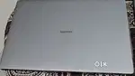Selling xiomi notebook ultra laptop  16gb Ram  512 gb ssd