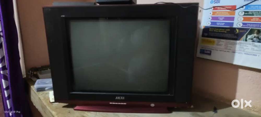 For Sale good quality