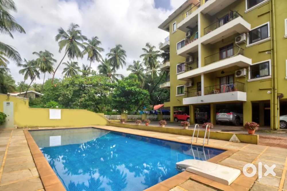 Best for group and family