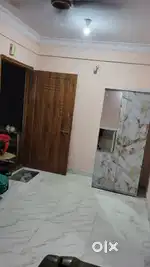 Furnished - 1 BHK, Nr. Silkboard Metro Station(No Deposit)