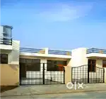 270 yd Spacious villa in Omaxe city Sonipat