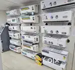 New Ac's ( wholesale) ( 5star Ac's) Low price