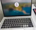 HP ELITEBOOK 835 G7 16/256 GB VARIANT SILVER COLOUR