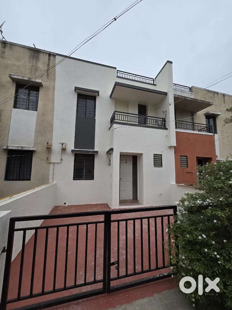 3BHK TENAMENT FOR RENT