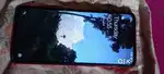 Oneplus 7. Storage 256 . Snapdragon processor. RAM 13 GB