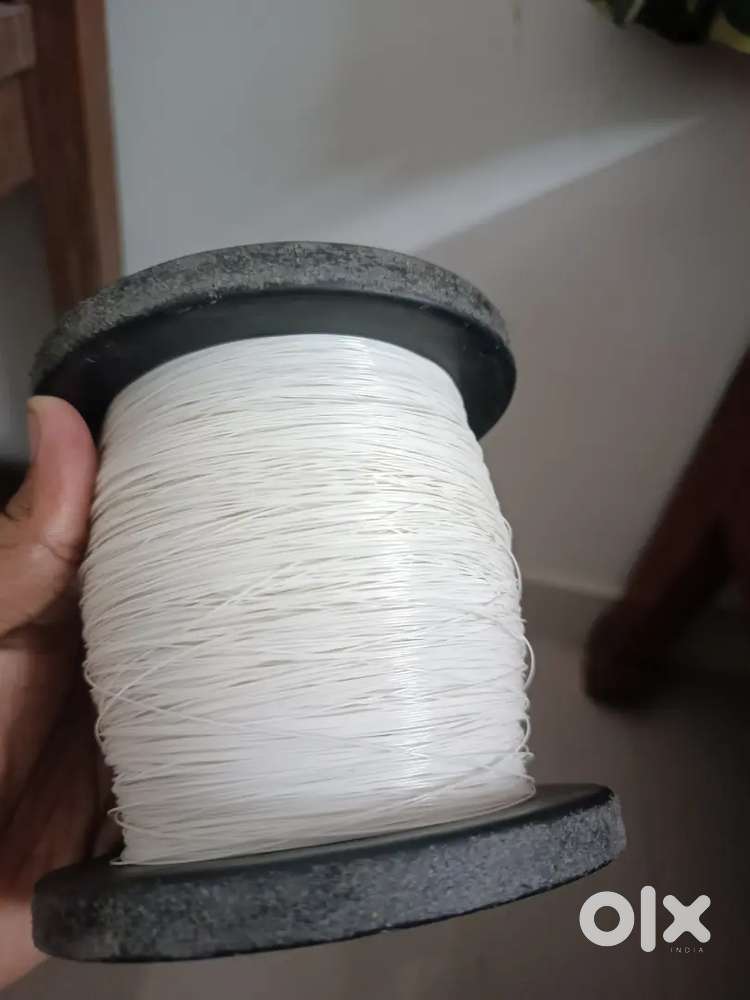 ঘুড়ি ওড়ানোর প্লেন লাইলন