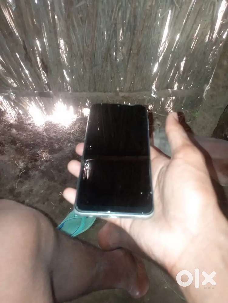 Samsung galaxy a23 5g