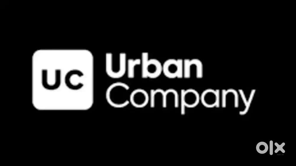 Urban company Vijayawada