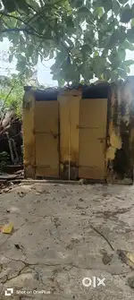 Nunna sbi near CSI indra gara