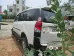 Mahindra Xylo h8 all spares available