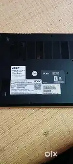 Acer One 14