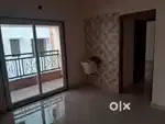 A Classy 2BHK Flat Will Be Given on Rent at Kalinga Nagar