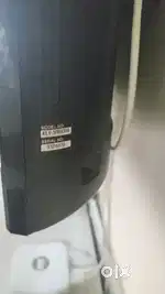 Tv 32 inches