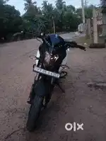 Best condition