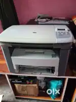 Hp laser jet 1005