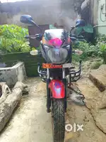 Bajaj pulsar 150cc good condition