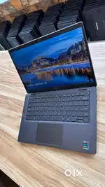Refurbished laptops with 1 Year service warranty / COD is available.