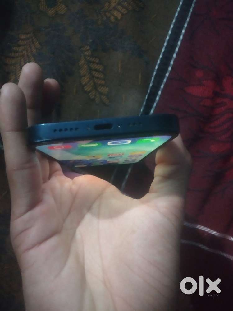 Iphone 13 another iphone  but iphone 11 or IPhone 12 ka