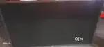 Lg 43 inch led tv