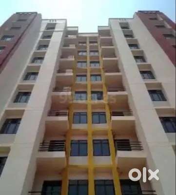 Marwar Apartment
