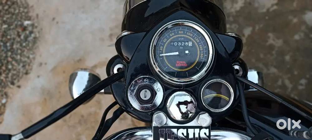 Orginal Km, Two keys, with company Insurance,