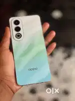 Oppok k 12x 5g