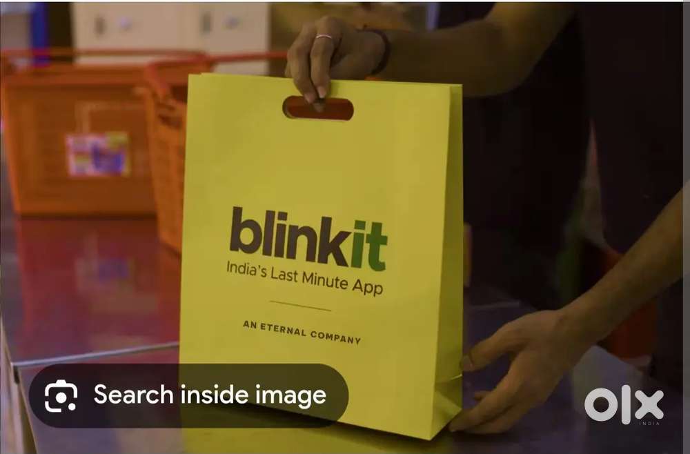 Maraimalai nagar packing job