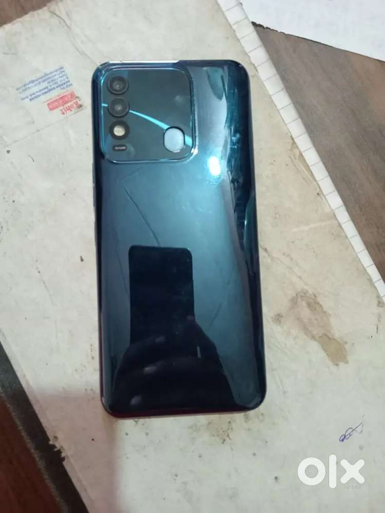 4#64 good mobile