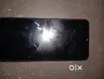 ᴠɪᴠᴏ ʏ20 ʙɪʟʟ ʙᴏx ᴄʜᴀʀɢᴇʀ ᴋᴜᴄʜ ɴʜɪ ʜᴀɪ