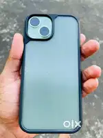 I phone 15 in Brand new condition