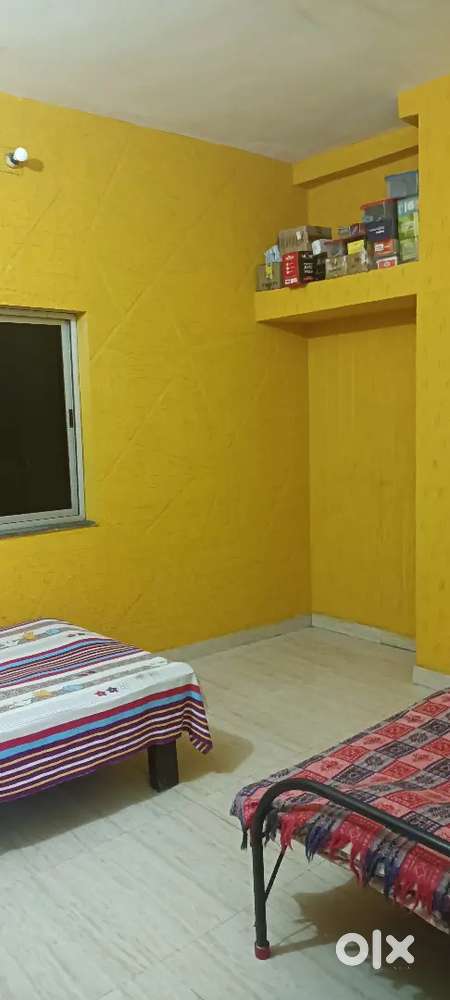 For Renting