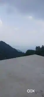 Bajrang Hills