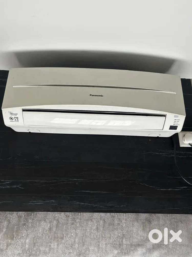 All types AC avilable here