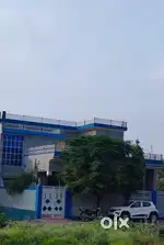 For sale in fatehpur road in frond of power house