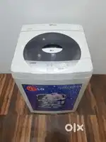 Let's talk business how can I Assist u washing machine and fridge