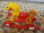 Baby,kids toy horse
