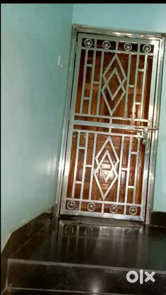 3bhk house rent for family at jayadev vihar nayapalli