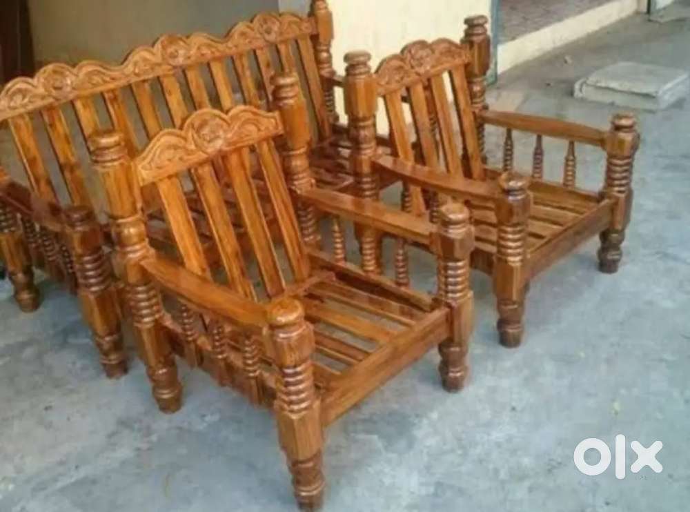 Sofa set manufacturing factory outlet