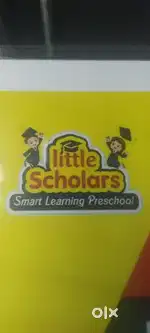 Teacher Hiring