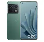 One plus 10pro,12,256