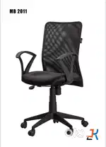 All Office Chairs Available