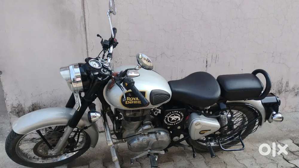 I want buying a new car so esliye shell kr rahahu