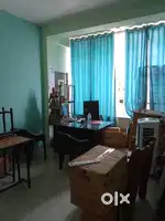 OFFICE FOR RENT SHARING BASIS