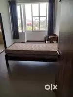 1 RK fully furnished for Rent