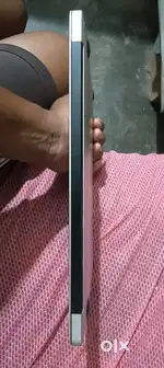 Apple macbook air
