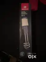 Water heater