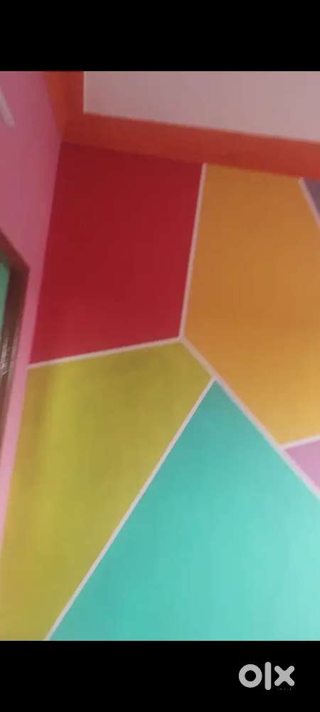 Family and girls bachalor only